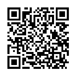QR code for Azoxystrobin