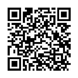 QR code for Difenoconazole