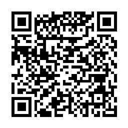 QR code for NovaGuard Imazapic 240 Herbicide