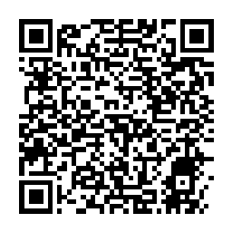 QR code for NovaGuard Phosphorous Systemic Fungicide