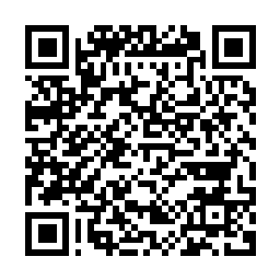 QR code for Agrisul 800 WG Fungicide and Miticide