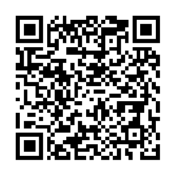 QR code for Termidor HE Residual Termiticide