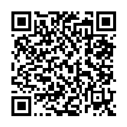 QR code for DINON 700 WG FUNGICIDE