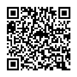 QR code for AC Difnil 275 EC Herbicide