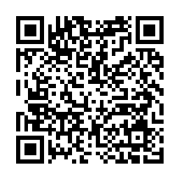 QR code for CONAN 500 FUNGICIDE