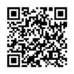 QR code for Florasulam