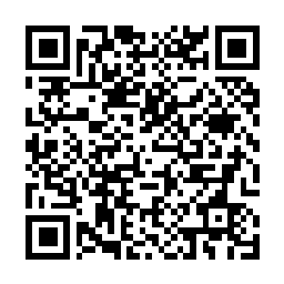 QR code for BUPRENORPHINE HYDROCHLORIDE