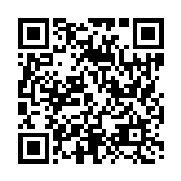 QR code for Boscalid
