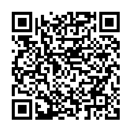 QR code for Taihe Sulfosulfuron 750 WG Herbicide