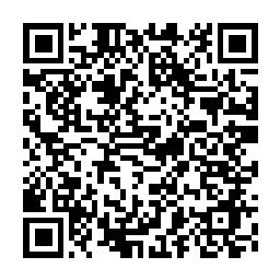 QR code for AC Mepipower 38 Cotton Growth Regulator