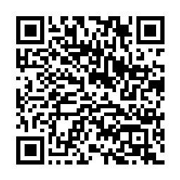 QR code for GROWERS LAWN GRUBBER CONCENTRATE