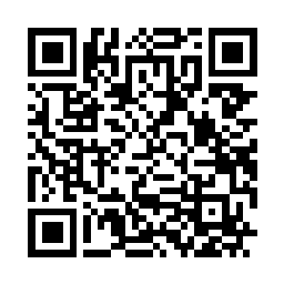 QR code for Diflufenican