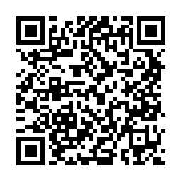 QR code for JH TERMITE BARRIER