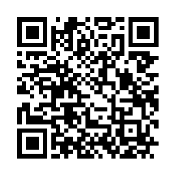 QR code for Pyroxasulfone