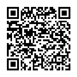 QR code for Crossbar 240 Selective Herbicide