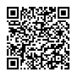 QR code for SPARTAN SC SHEEP BLOWFLY TREATMENT
