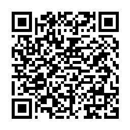 QR code for Genfarm Isoxaflutole 750 WG Herbicide