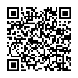 QR code for Fist HydroCap Herbicide