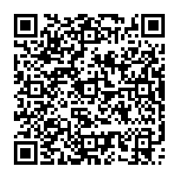 QR code for TROOPER APACHE HV LEVAMISOLE ORAL ANTHELMINTIC FOR SHEEP AND CATTLE