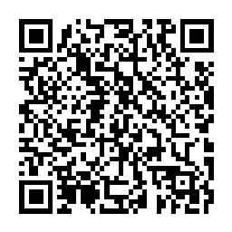 QR code for SPARTAN SPRAY ON SHEEP BLOWFLY PROTECTION
