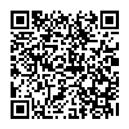 QR code for TROOPER VIKING ABAMECTIN POUR ON FOR DAIRY AND BEEF CATTLE