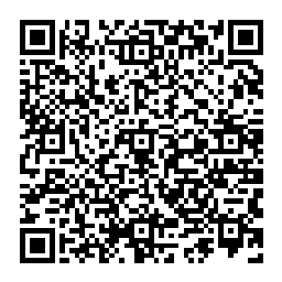 QR code for RANGER ABAMECTIN PLUS SELENIUM BROAD SPECTRUM ANTIPARASITIC DRENCH FOR SHEEP AND LAMBS