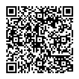 QR code for TROOPER APACHE LV LEVAMISOLE ORAL ANTHELMINTIC FOR SHEEP AND CATTLE