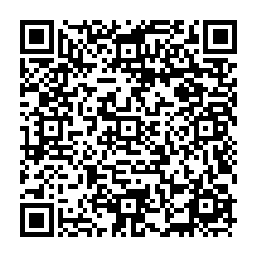 QR code for TROOPER KNIGHT FENBENDAZOLE 100 ORAL ANTHELMINTIC FOR CATTLE AND HORSES