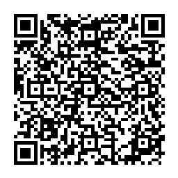 QR code for VIKING LOW VOLUME COMBINATION ORAL ANTHELMINTIC FOR SHEEP AND LAMBS