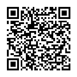 QR code for Farmalinx Sputnik Herbicide
