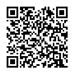 QR code for AC Militate Herbicide