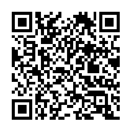QR code for Benakor Oral Solution