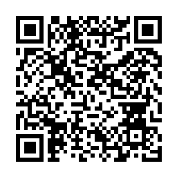 QR code for Counter Weight 750 WG Herbicide