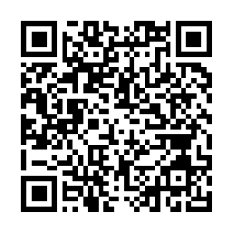 QR code for NovaGuard Wetter 1000