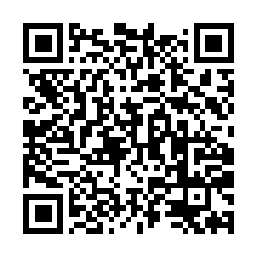 QR code for NovaGuard Organosilicone Penetrant