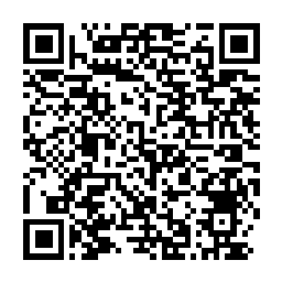 QR code for GCS Alpha-Cypermethrin 100 Duo Insecticide