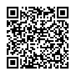 QR code for PENTOBARBITAL SODIUM