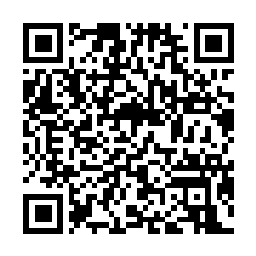QR code for Albaugh Binder Insecticide