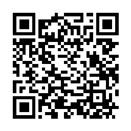 QR code for CETRIMIDE