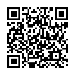 QR code for PRAZIQUANTEL
