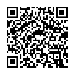 QR code for Albaugh Icasso 240 Herbicide