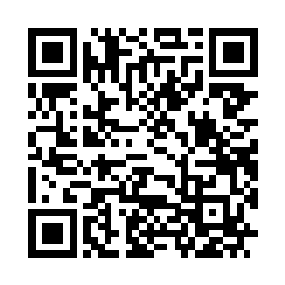 QR code for TRICLABENDAZOLE