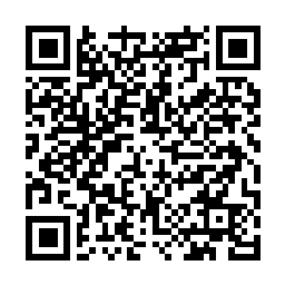 QR code for BAN-FLO FUNGICIDE
