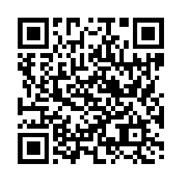 QR code for TELMISARTAN