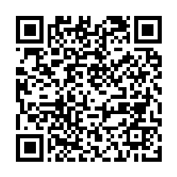 QR code for ACTA 1080 Dried Meat Fox Bait