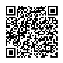 QR code for AC Amon Herbicide