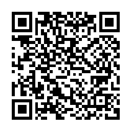 QR code for AC Brushlia 80 Insecticide/Miticide