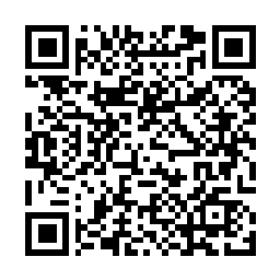 QR code for AC Promide 500 SC Herbicide