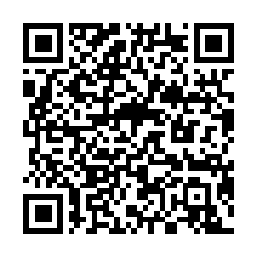 QR code for BARACUDA GRANULAR CHLORINE
