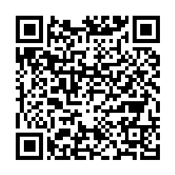 QR code for BARACUDA LIQUID CHLORINE